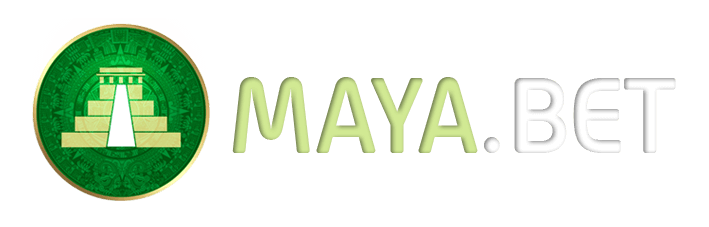 MAYA.BET